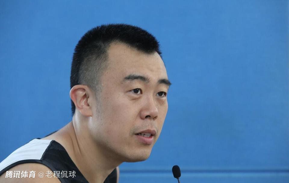 精品国产免费一区二区三区